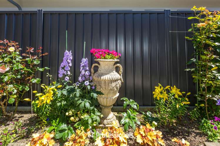 13 Somerby Mews Silverstream_16