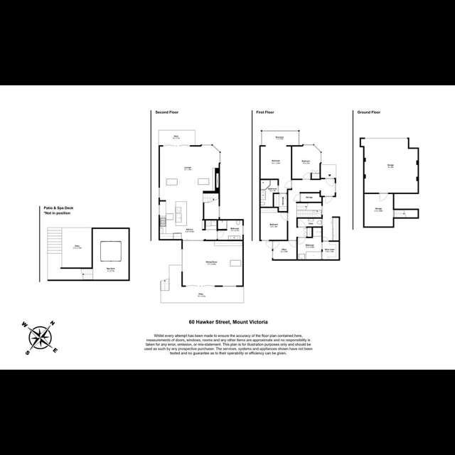 60 Hawker Street Mount Victoria_1