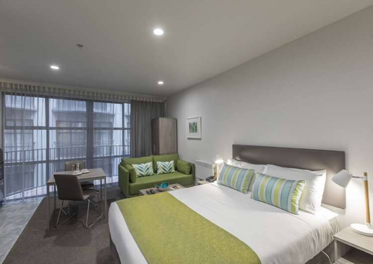 Address withheld Wellington Central_2