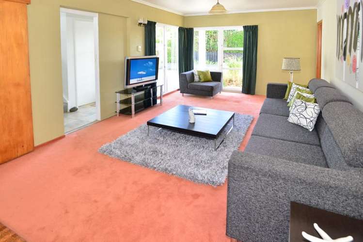 69 Mckenzie Avenue Arkles Bay_12