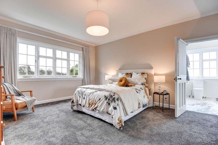 3 Brassey Road Saint Johns Hill_15