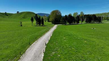 441 State Highway 38_3