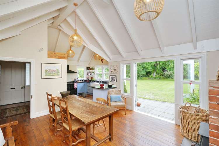 440 Birch Hill Road Okuku_6