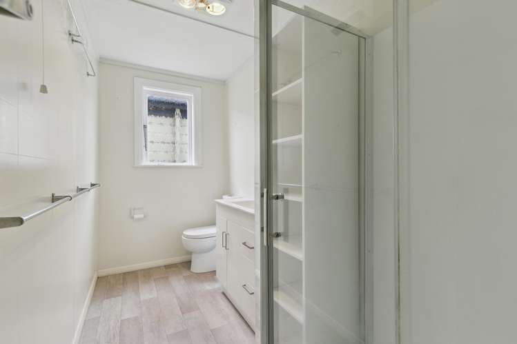 7 Porritt Avenue Mount Victoria_8