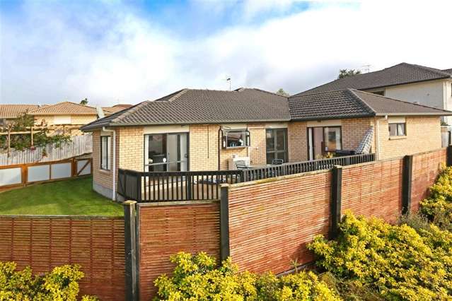 14 Westglen Place Ranui_1