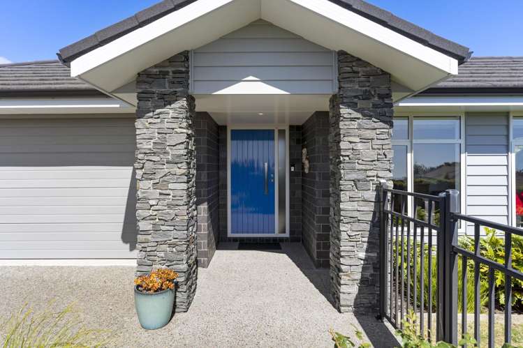 50 Beachwood Drive Hatfields Beach_24