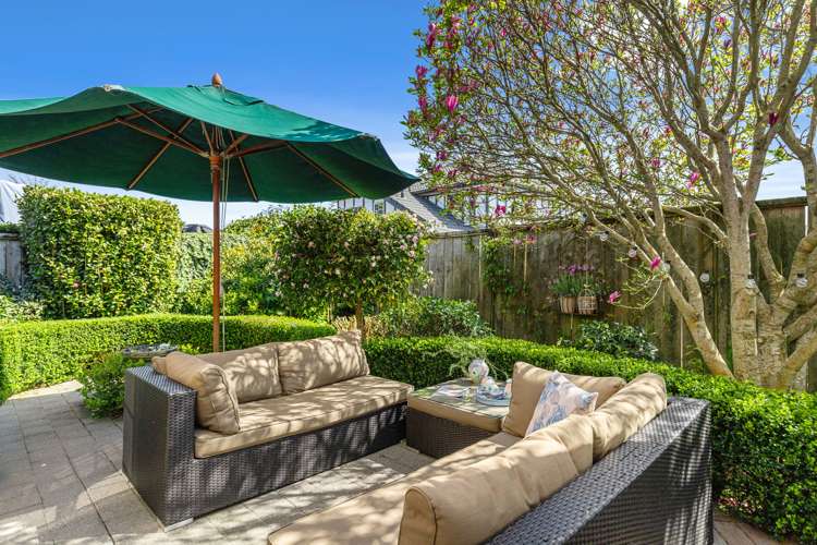 33 Harrowfield Drive Harrowfield_18