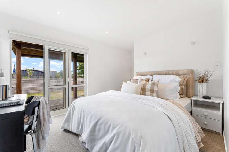 37 Success Court Omaha_15