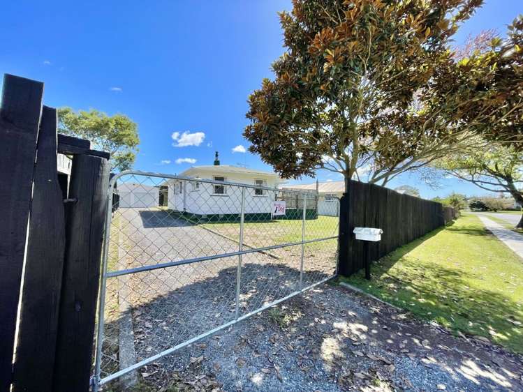 4 Chartwell Drive Tokoroa_16