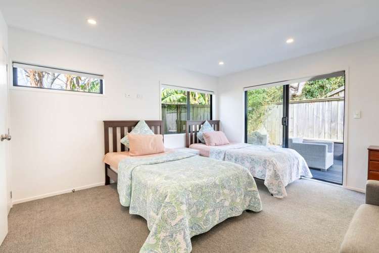 26 & 26A Cameron Street Onehunga_10