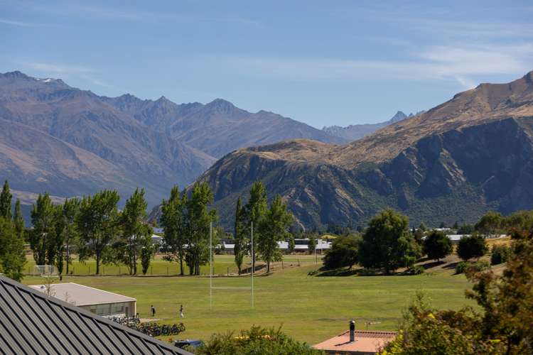 16 Kings Drive Wanaka_23