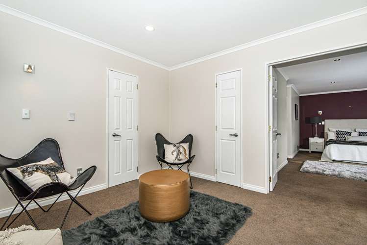 105 Polo Prince Drive Totara Park_15