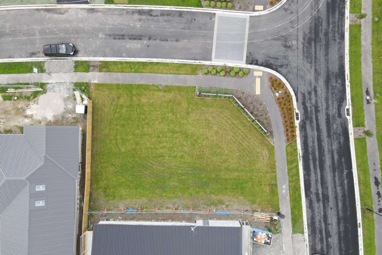 13 Withers Crescent Halswell_3