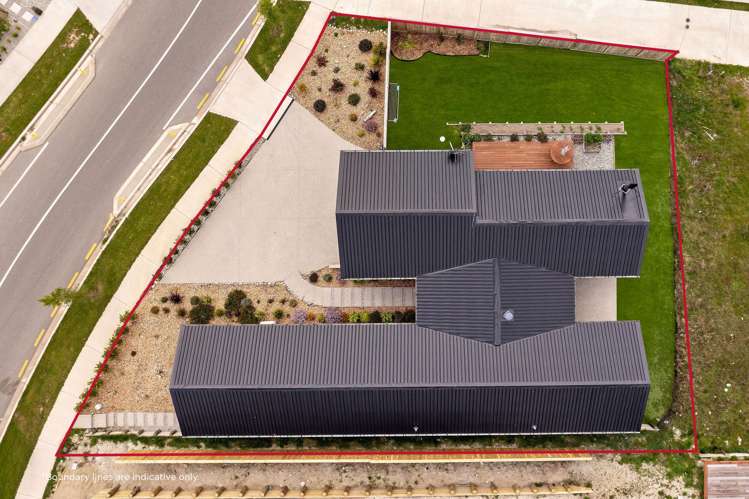 25 Spur Ridge Rise Jacks Point_39