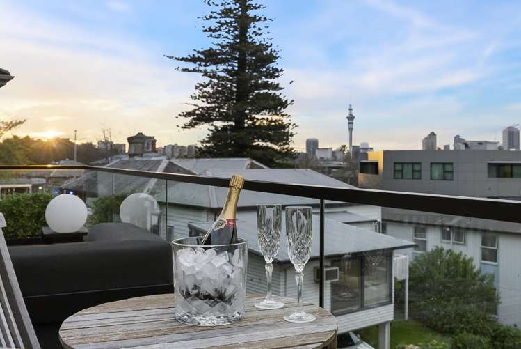 4/10 Saint Georges Bay Road Parnell_20