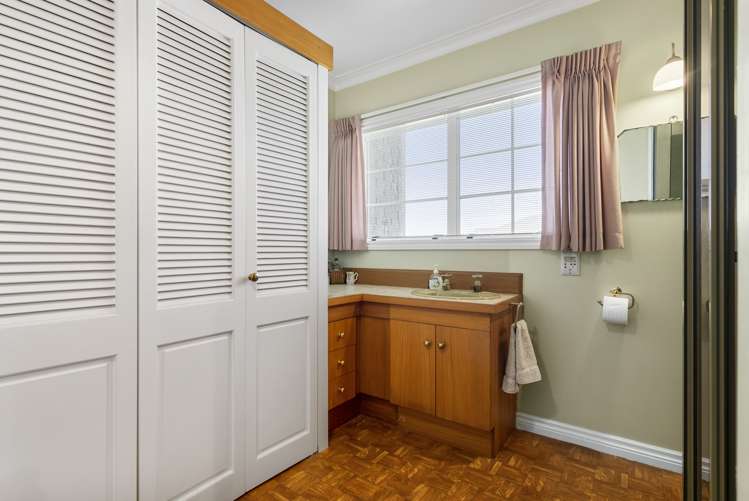 1a Torrance Street Epsom_15