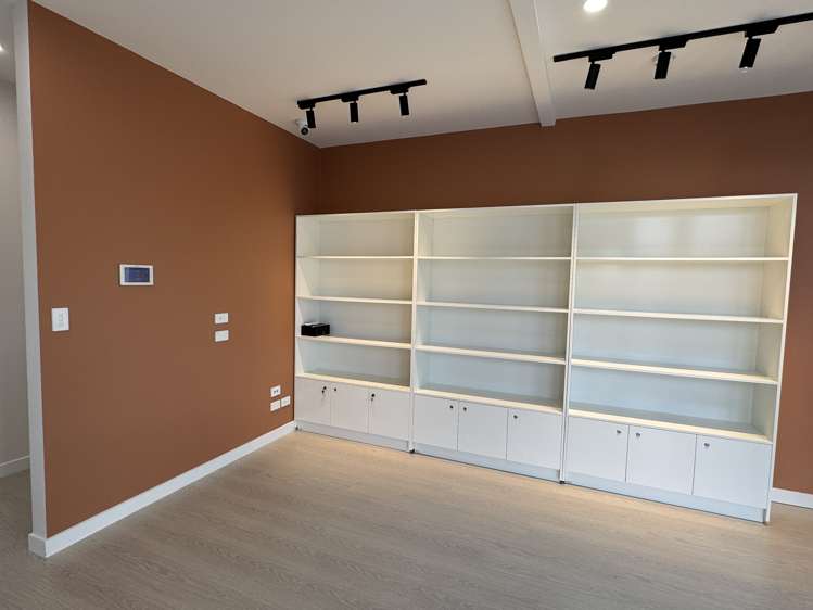 G08/40 Rosedale Road Rosedale_3