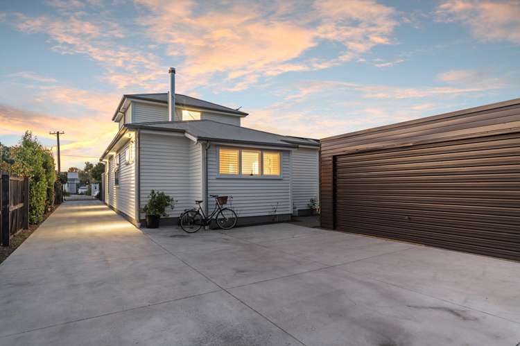 64 Jeffreys Road Fendalton_25