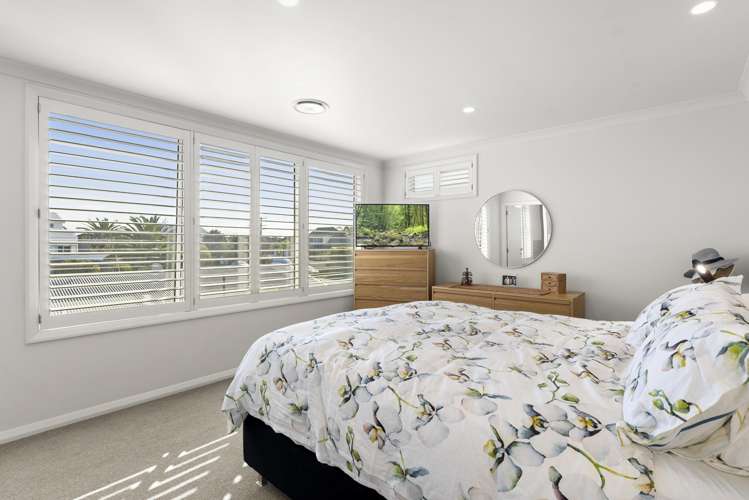 48 Tweed Street Mt Maunganui_15
