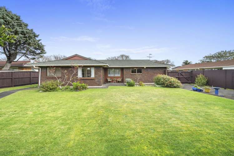 16 Donzella Place Conifer Grove_17