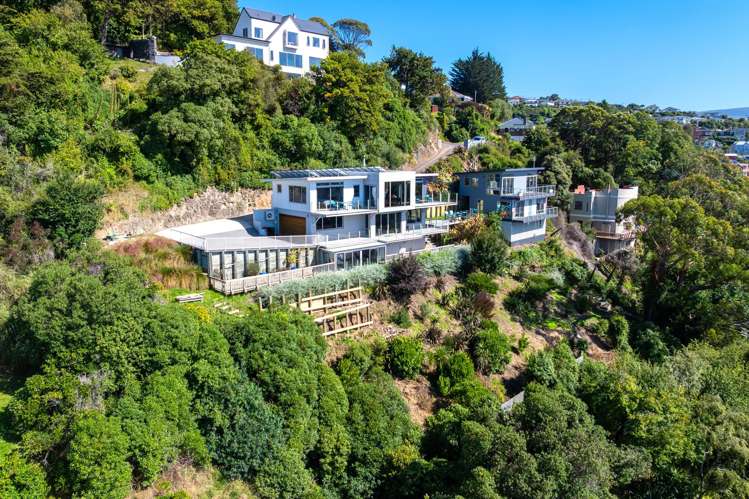 75 Ravenswood Road Saint Clair_29