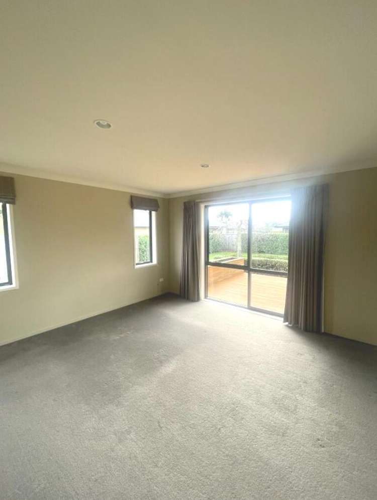 17 Rowan Place Witherlea_7