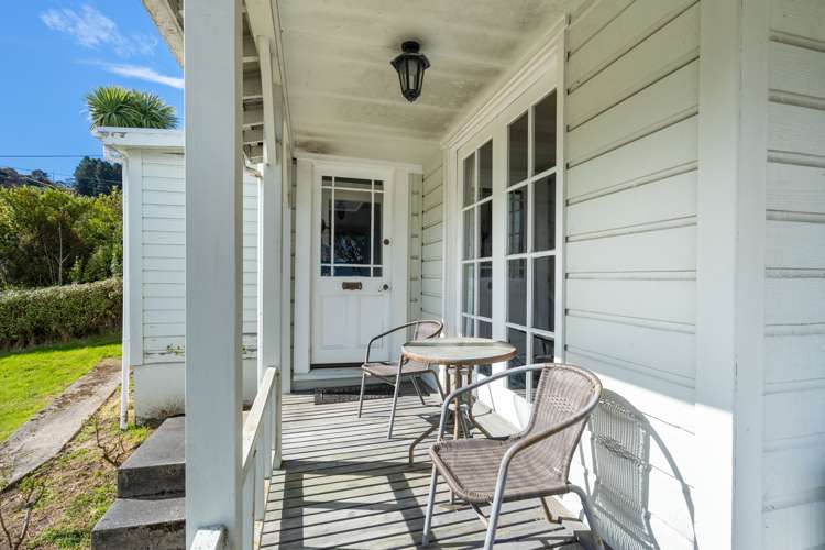 420 North Road North East Valley_2