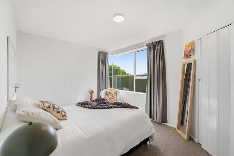 71 Riccarton Road East, East Taieri Mosgiel_15