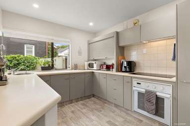 34A Totara Avenue_4