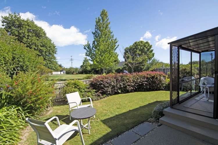 1/394a Main Road Stoke Stoke_1