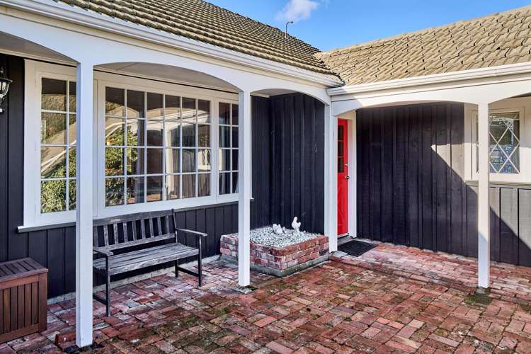 5 Porter Place Paekakariki_20