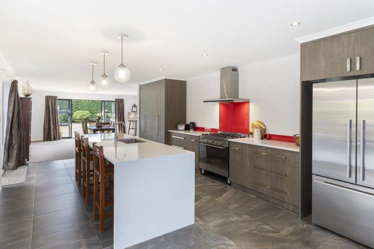 91 Kimberley Road Darfield_4