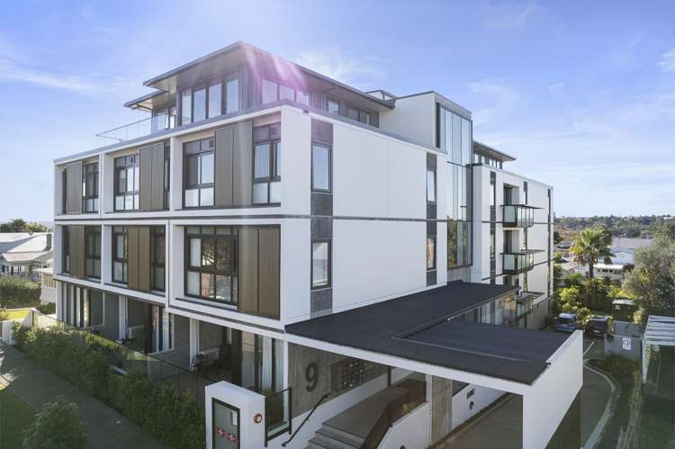 B02/9 Walmer Road Point Chevalier_10