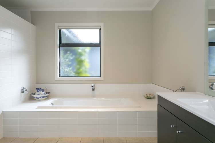 53 Puriri Street Hilltop_18