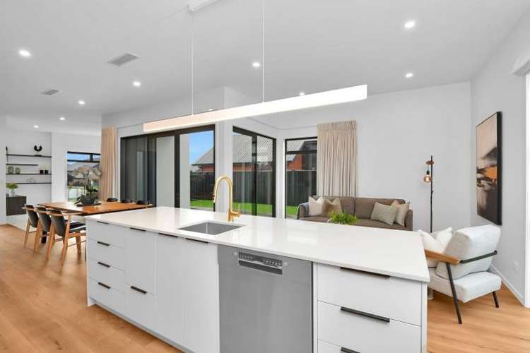 87 Page Crescent Te Awamutu_9