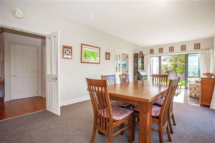 83 Greers Road Burnside_6