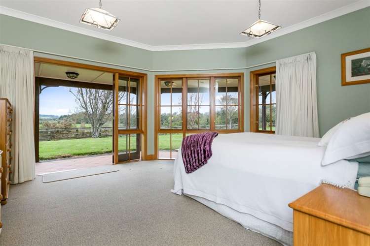 290 Franklin Street Pirongia_12