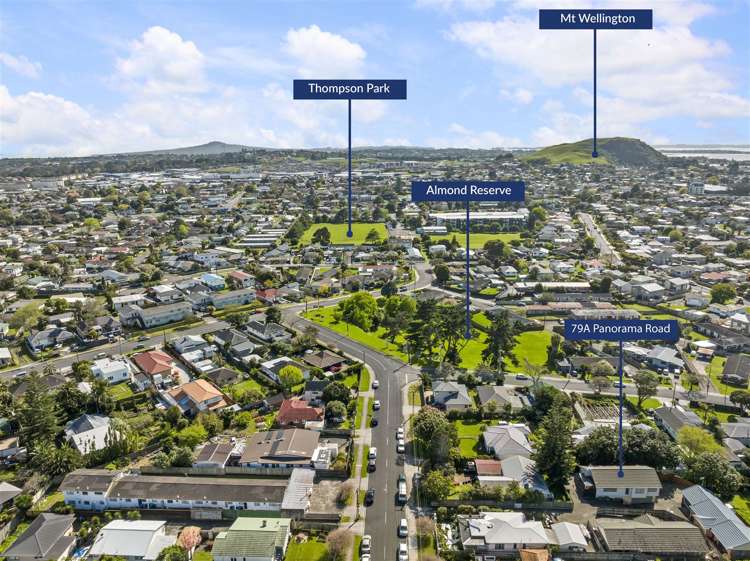 79a Panorama Road Mount Wellington_18