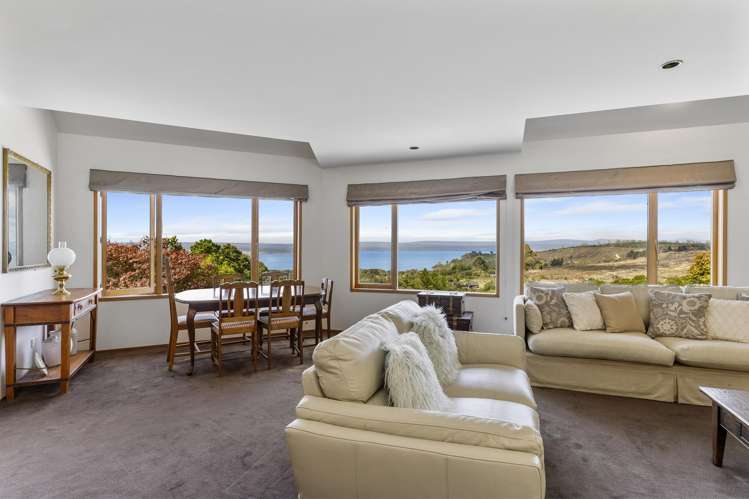 21 Brunette Drive Acacia Bay_12