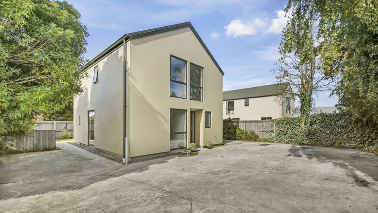 9 Tonga Place Riccarton_13