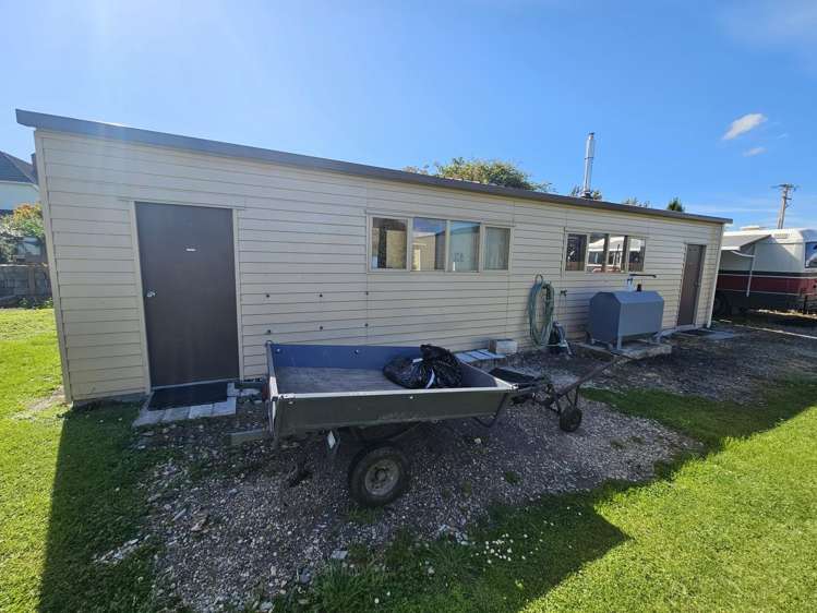 92 Clyde Street Balclutha_11