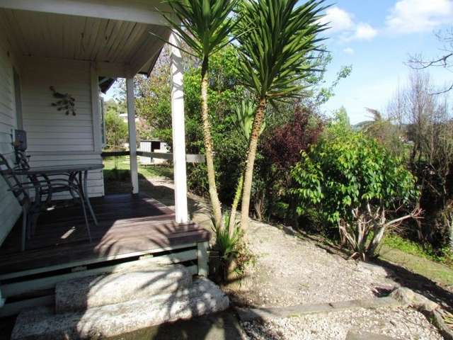 2 View Road Te Kuiti_3