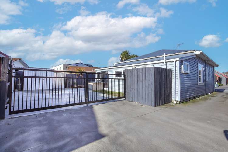 20 Rutherford Street Woolston_16