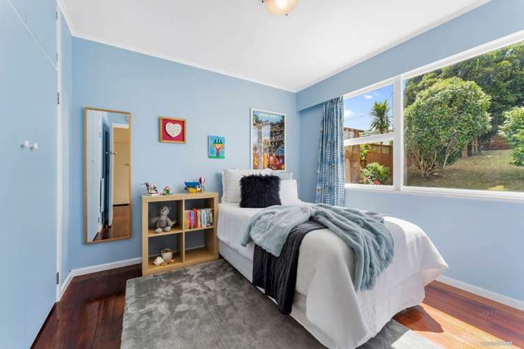 18 Wyoming Avenue Murrays Bay_11