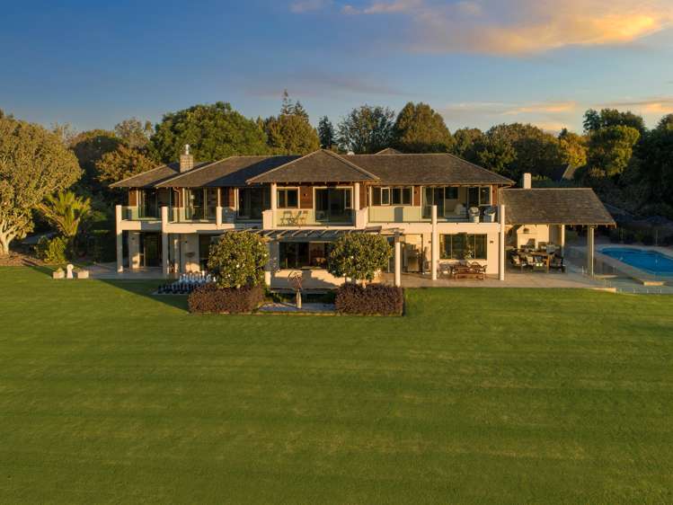59d Western Avenue Omokoroa_5