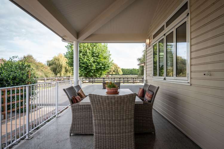 81 Racecourse Road Cambridge_25