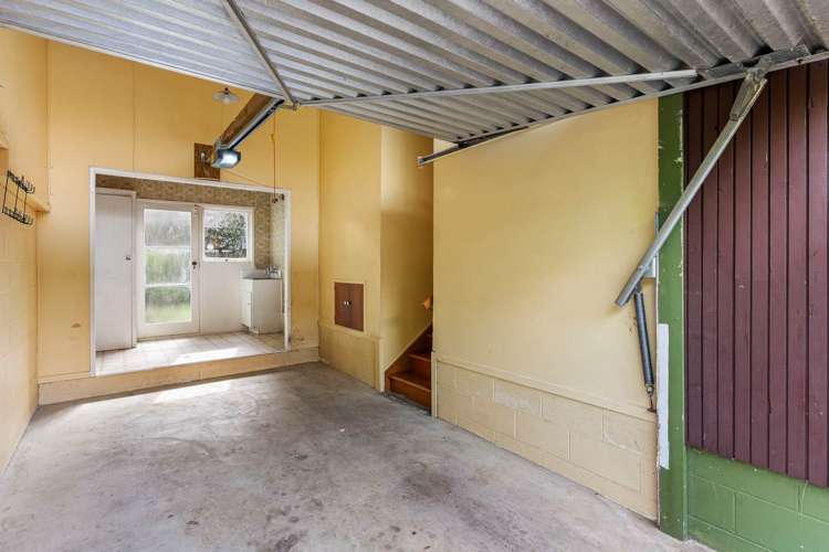 2/84 Maskell Street Saint Heliers_21