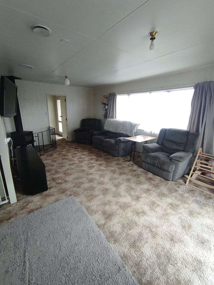 11 Gummer Place Morrinsville_5