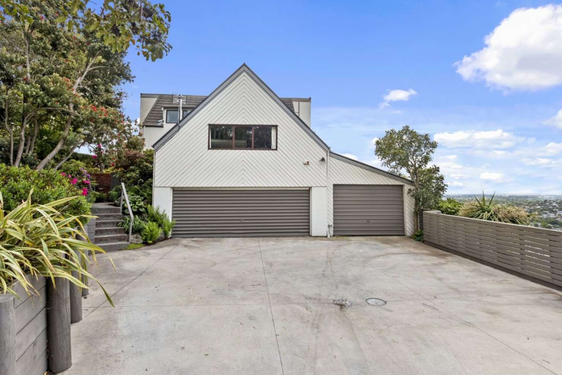 43 Kidson Terrace Cashmere_0