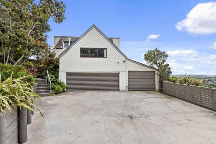 43 Kidson Terrace Cashmere_0